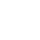 Stay Connected with SMS