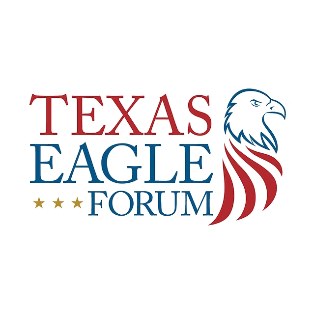 Texas Eagle Forum