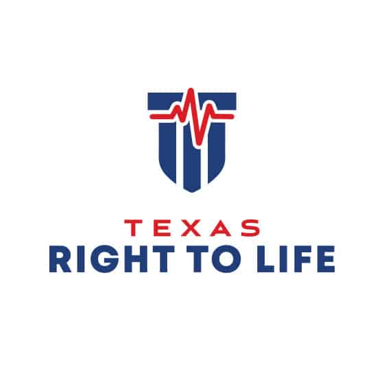 Texas Right To Life