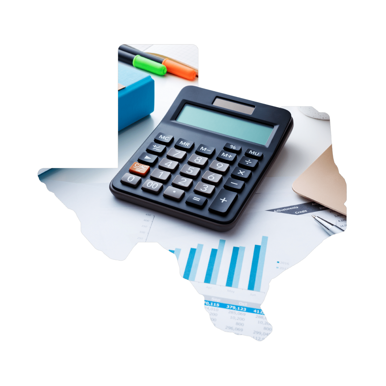 IconBudget