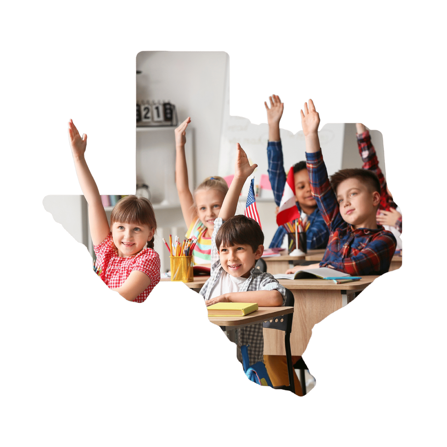 IconSchoolChoice