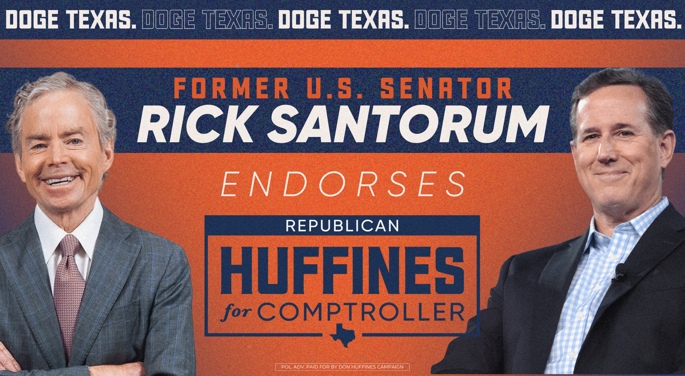 Huffines-Santorum-2025-WEB (1)