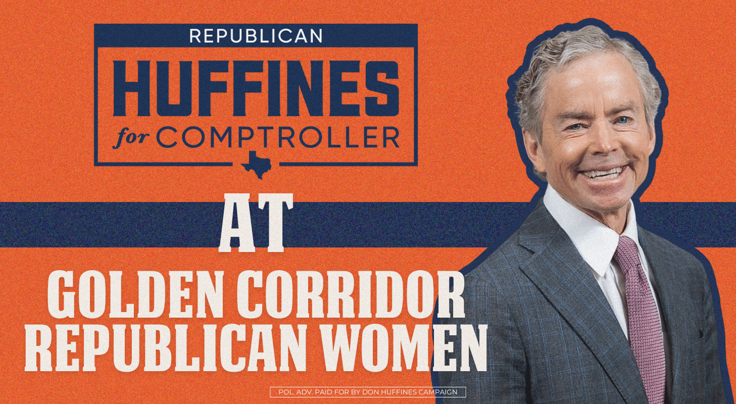 Huffines-Thumbnail-GoldenCorridorRepublicanWoman (1)