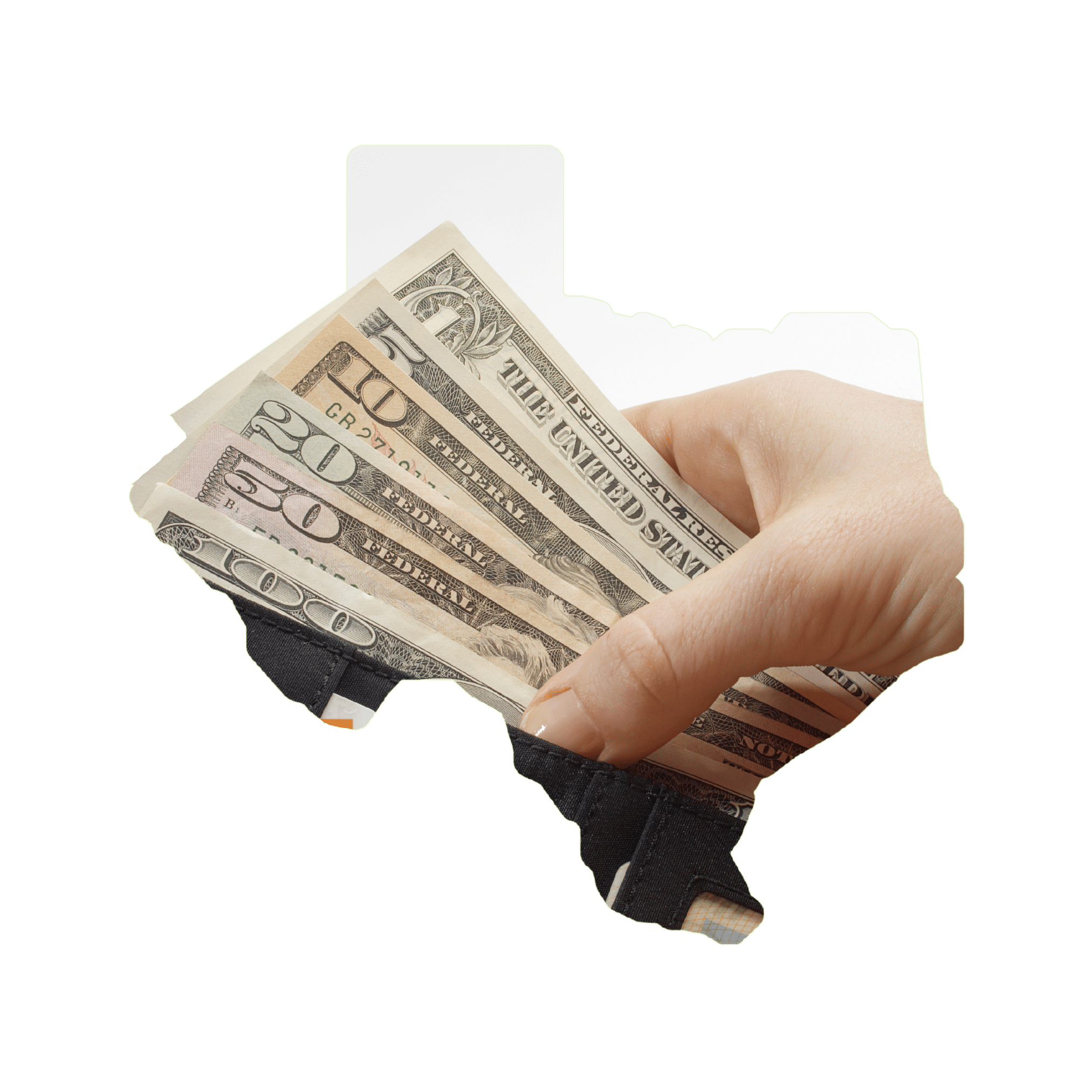 return savings to tax payers