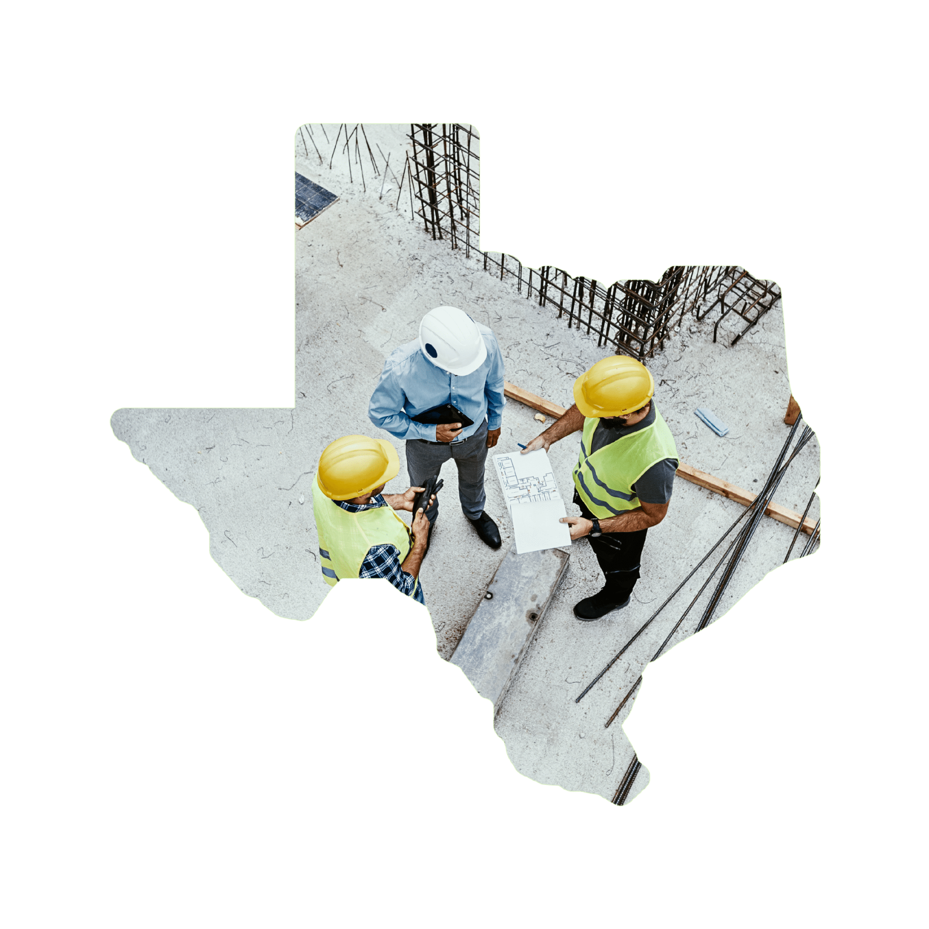 EXTERMINATE DEI IN GOVERNMENT