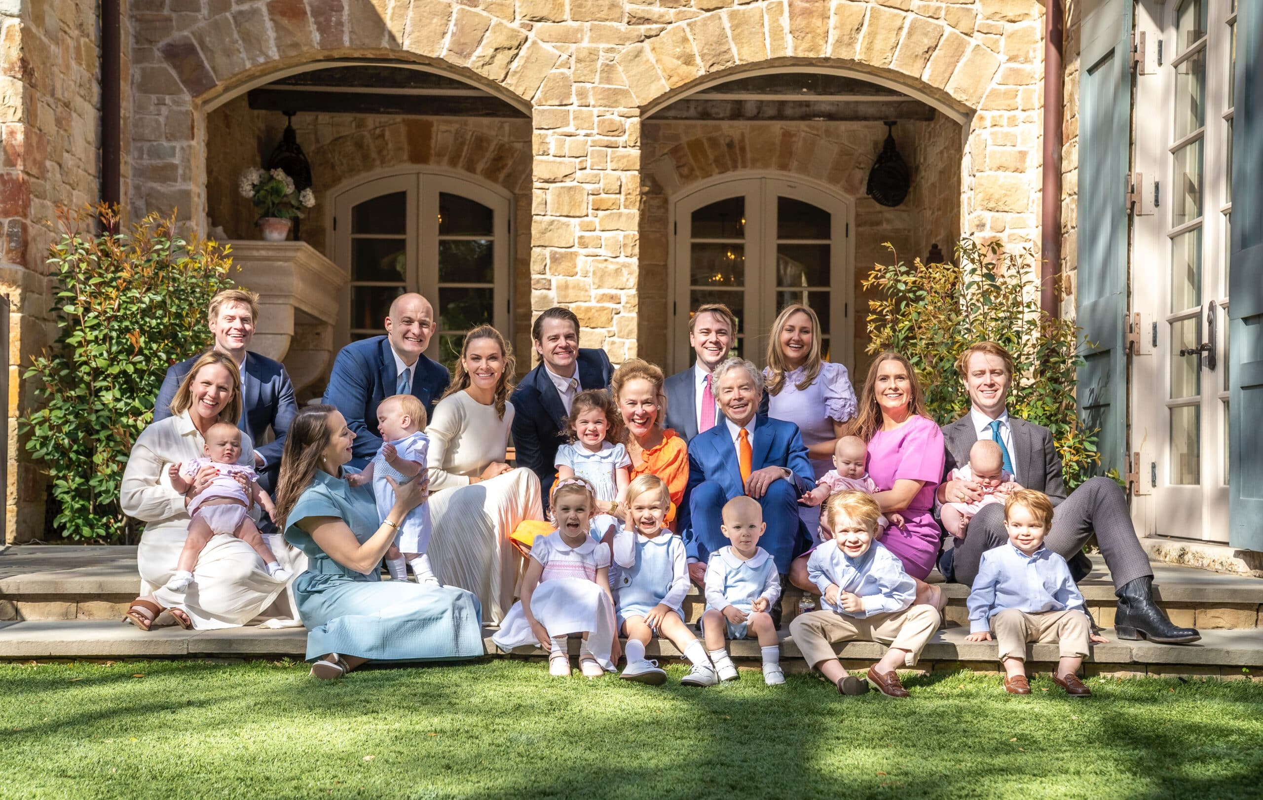 001-250319-_CR_8771-Courtney Reed-2 Don Huffines Family