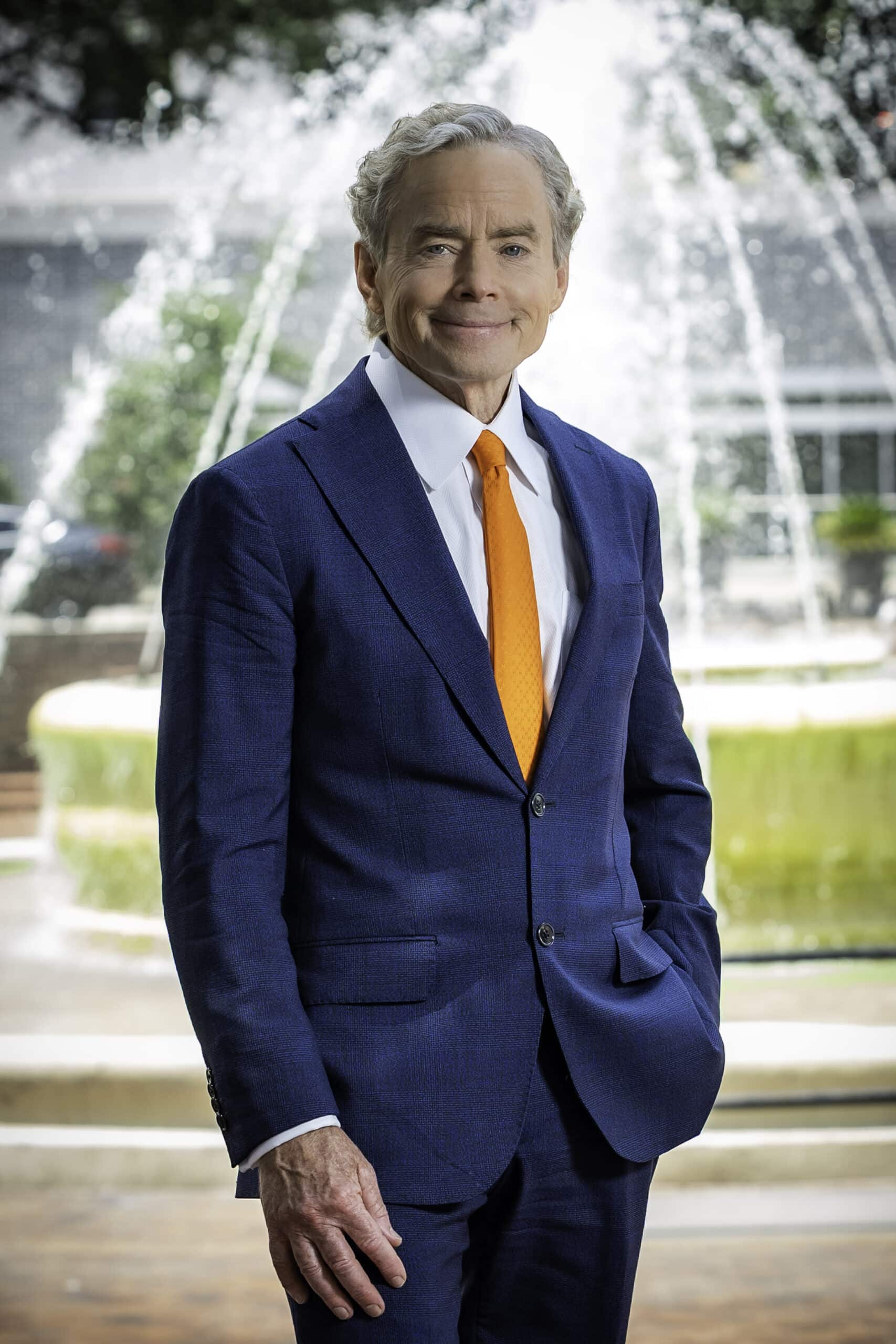 124-250625-_CR_6015-Courtney Reed