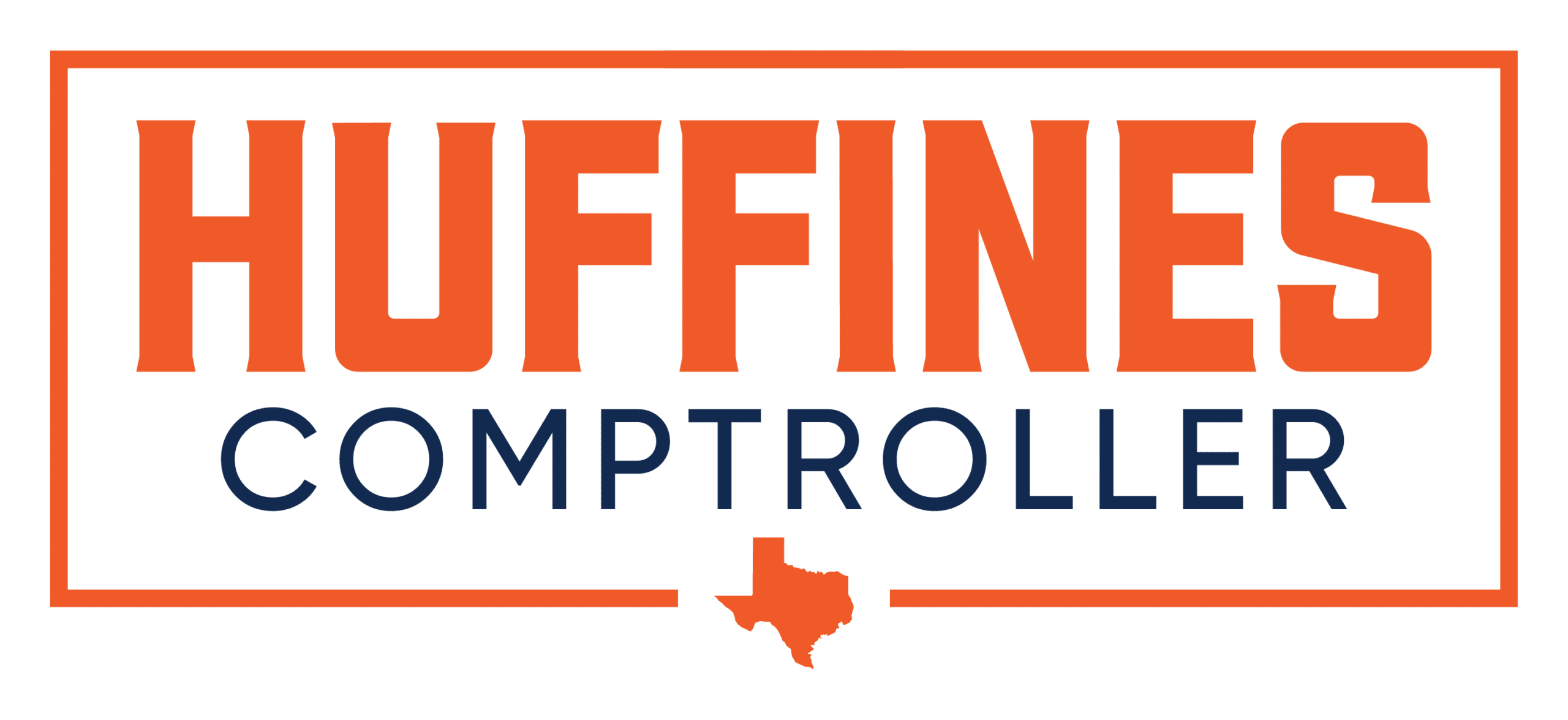 DHC_Logo_Main Don Huffines Controller