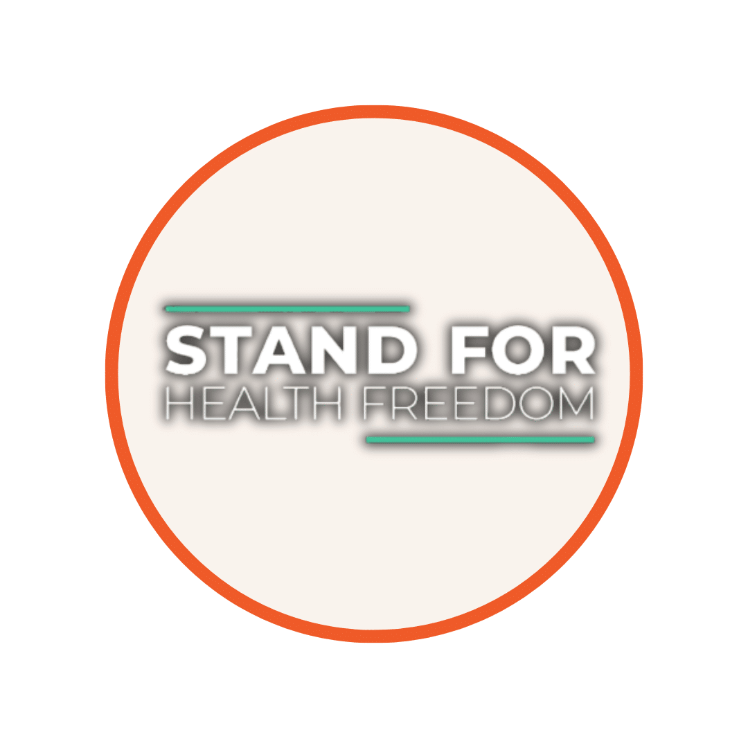 Stand For Health Protection