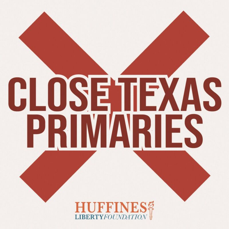 Image for the Tweet beginning: Elected officials should be accountable